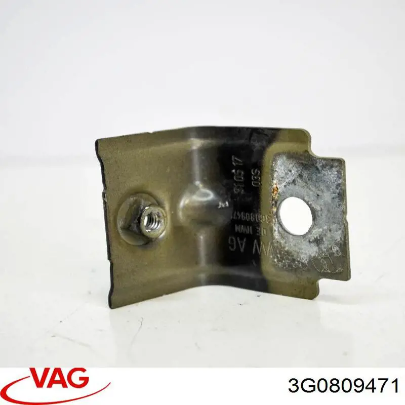  VAG 3G0809471 precio, desde 29,81 EUR