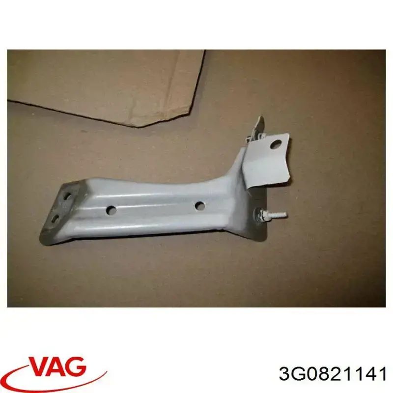 3G0821141 VAG