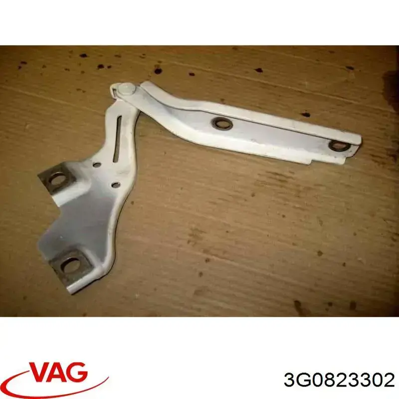 Comprar 3G0823302 VAG Bisagra derecha del capó