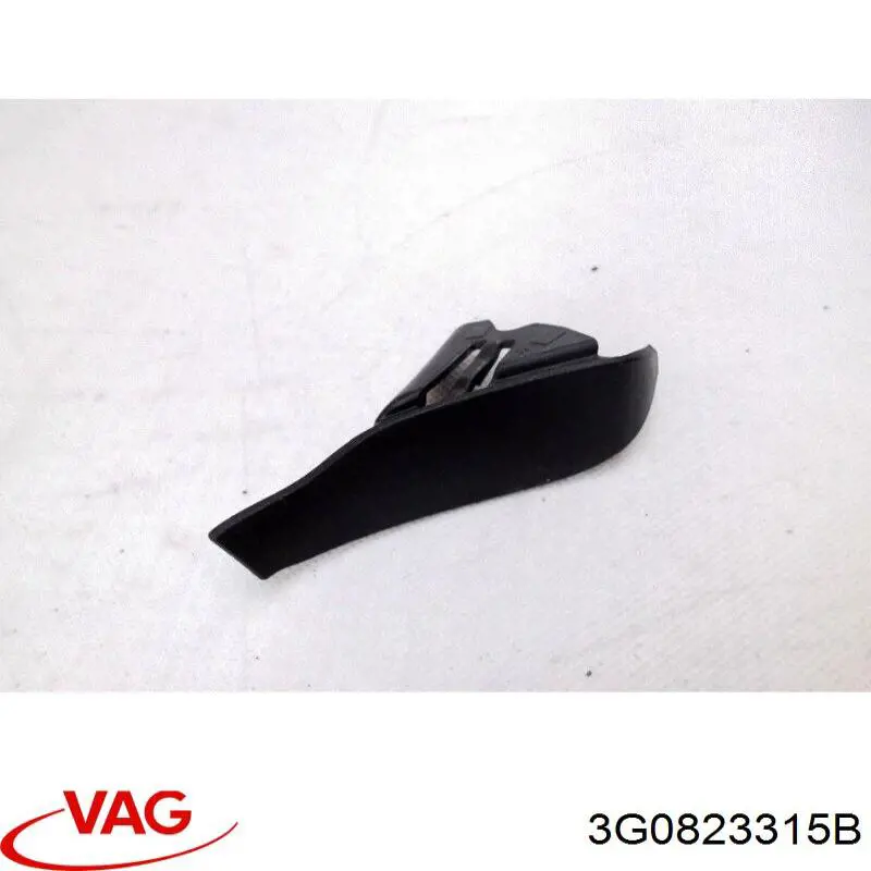  VAG 3G0823315C precio, desde 18,85 EUR
