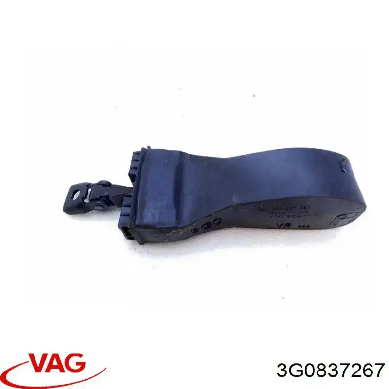 3G0837267 VAG