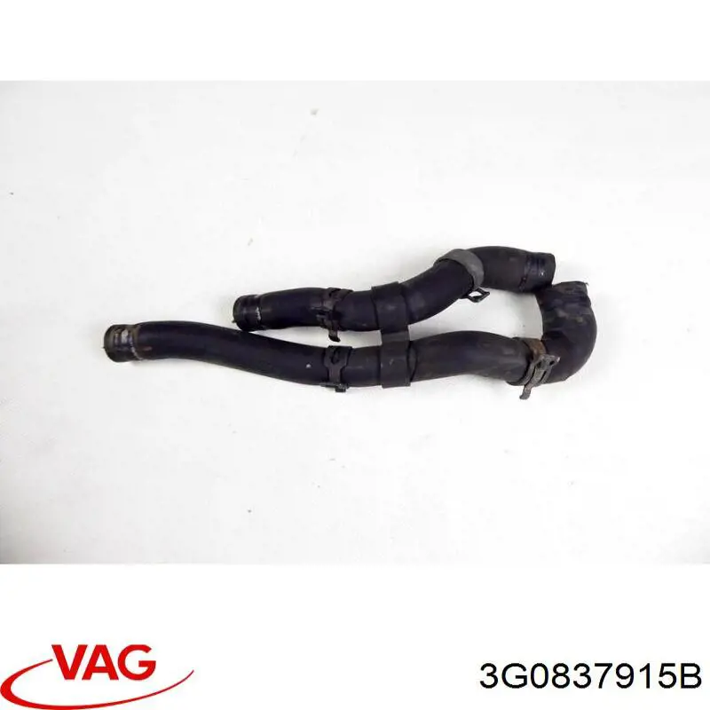 3G0837915B VAG 
