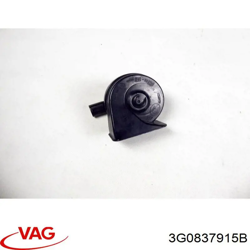  VAG 3G0837915B precio, desde 31,71 EUR