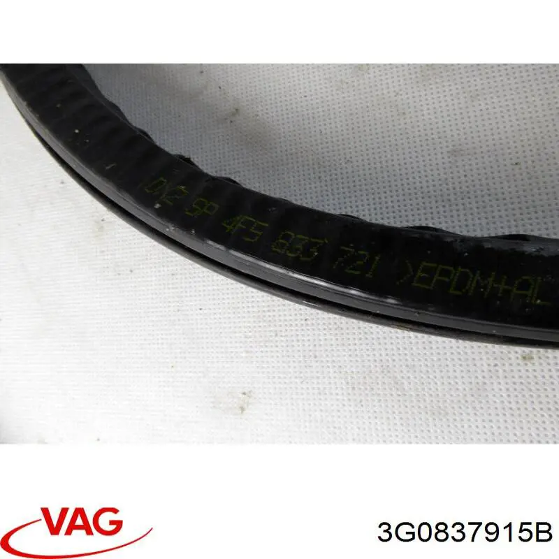 Comprar 3G0837915B VAG 