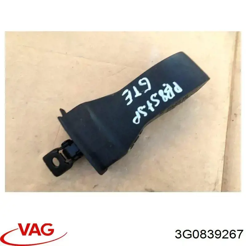 3G0839267 VAG