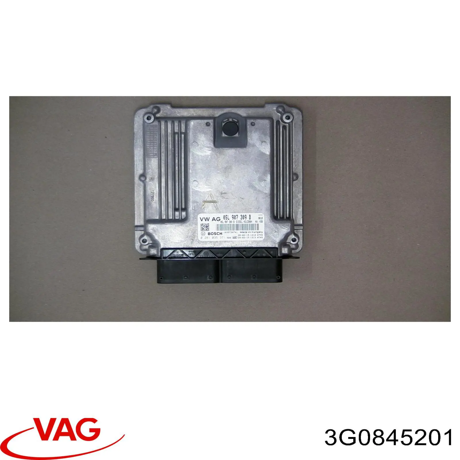 Vidrio de puerta del conductor VAG 3G0845201 precio, desde 43,86 EUR