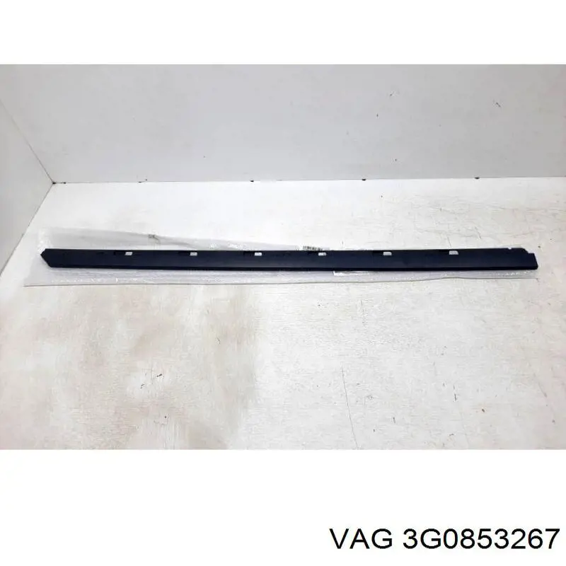 3G0853267 VAG