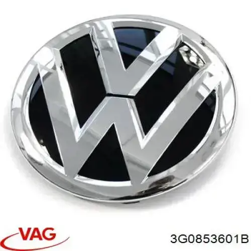 Comprar 3G0853601B VAG 