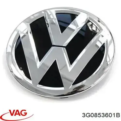  VAG 3G0853601B precio, desde  EUR