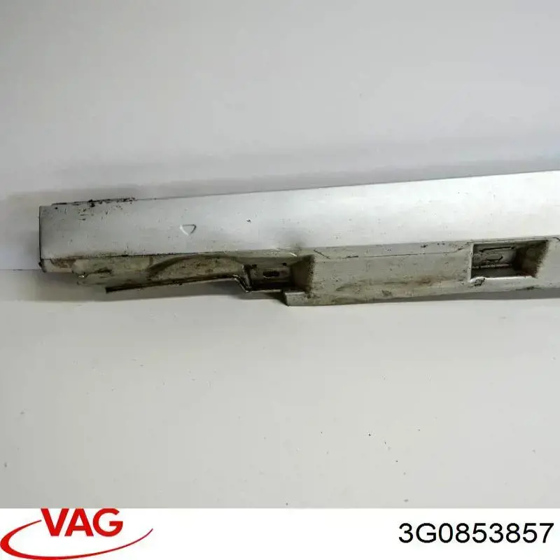 Comprar 3G0853857 VAG 