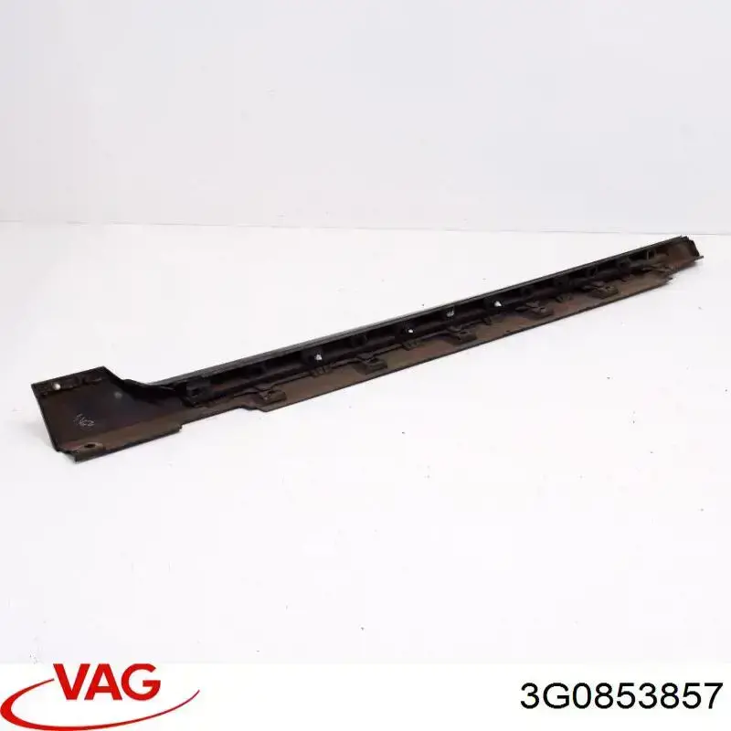  3G0853857 VAG