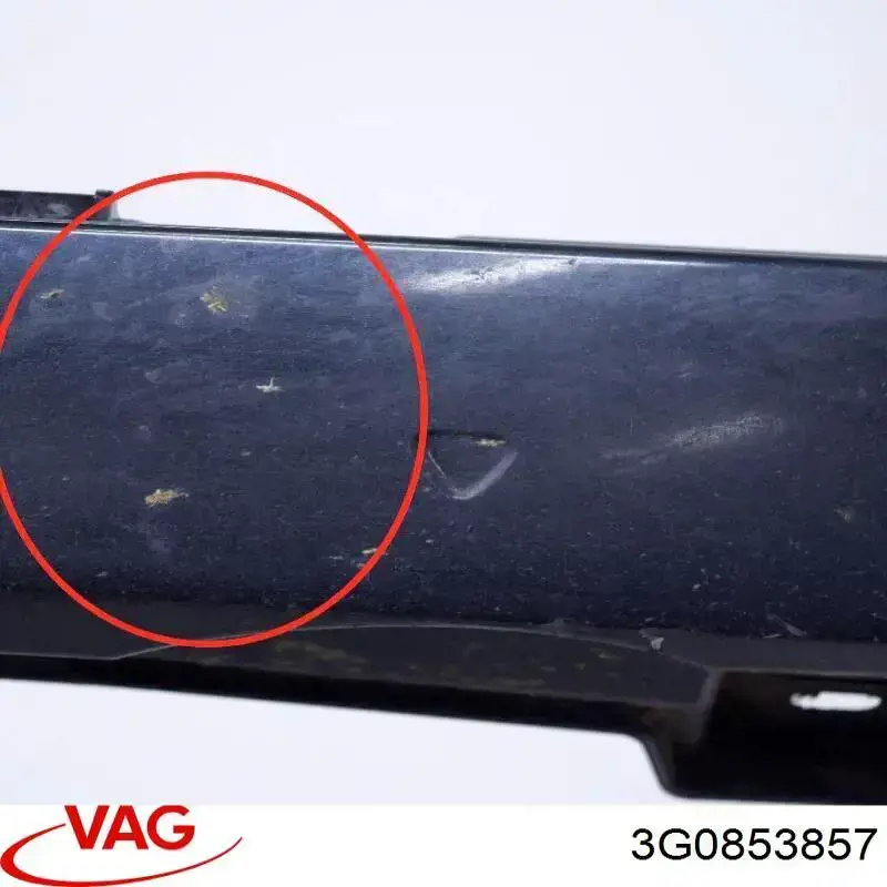 3G0853857 VAG 