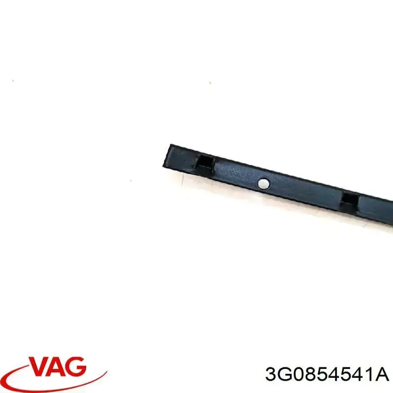 3G0854541A VAG 