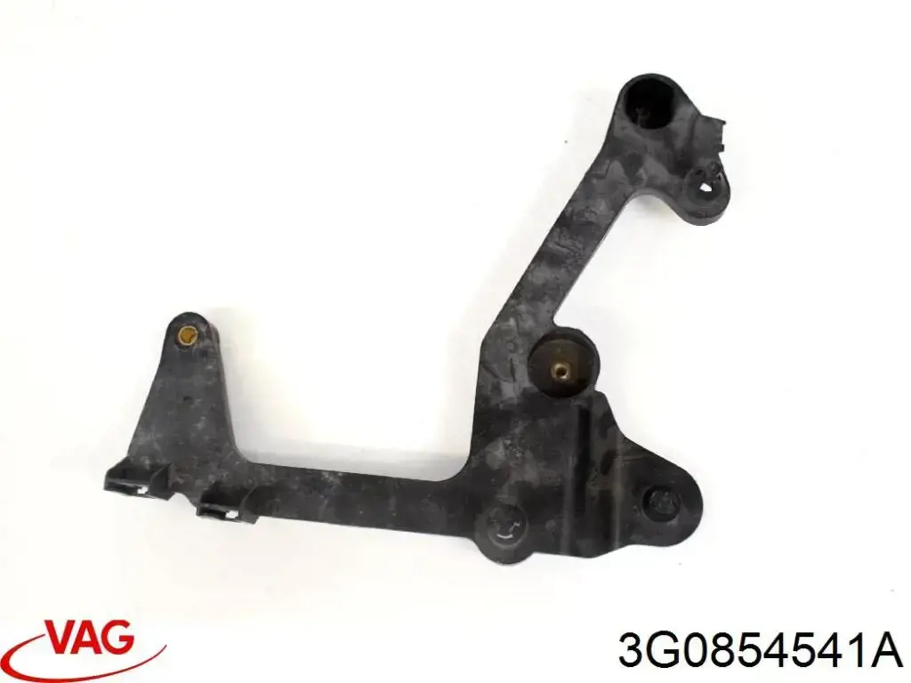Comprar 3G0854541A VAG 