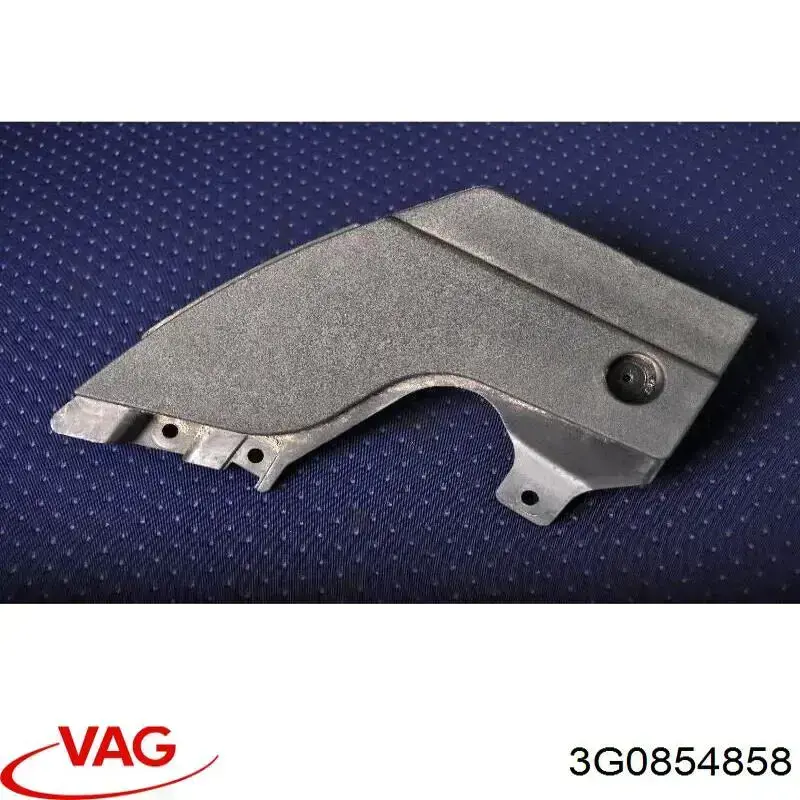  3G0854858 VAG