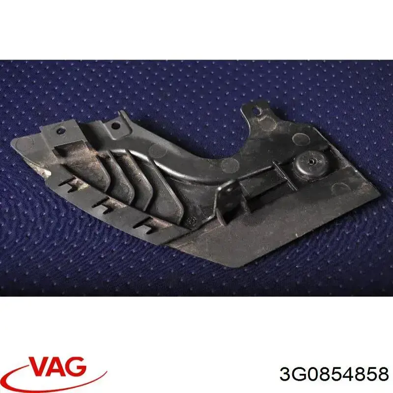 Comprar 3G0854858 VAG 