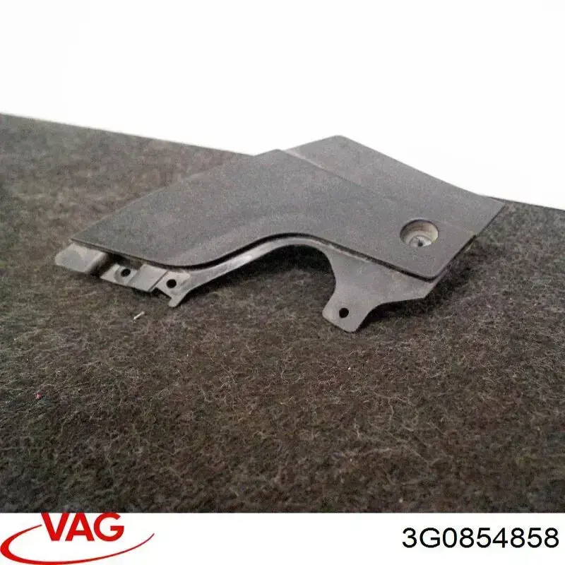  VAG 3G0854858