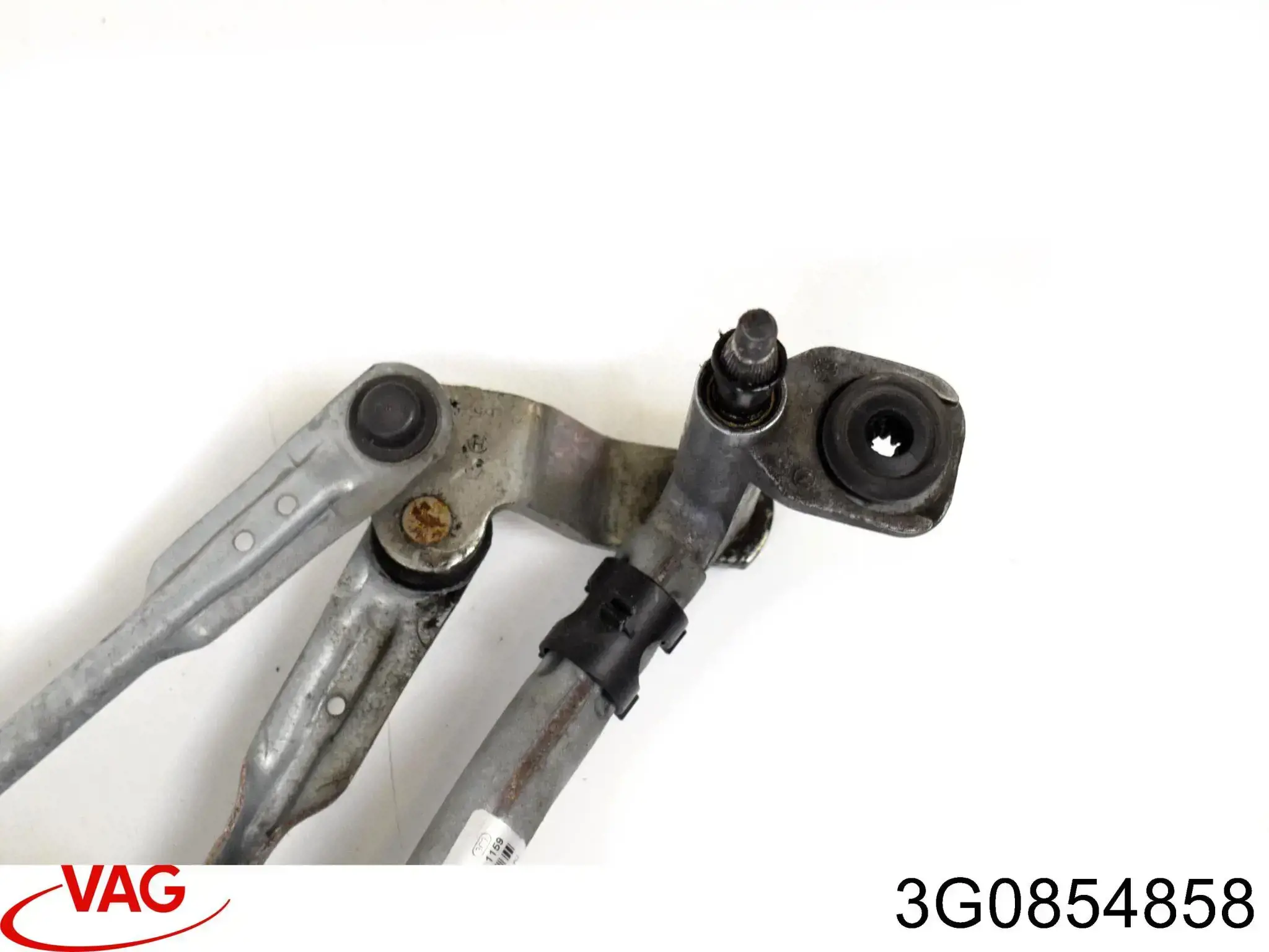  VAG 3G0854858 precio, desde 21,34 EUR