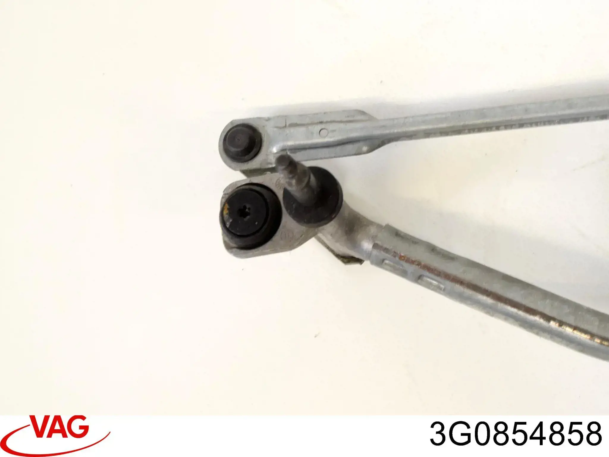Comprar 3G0854858 VAG 