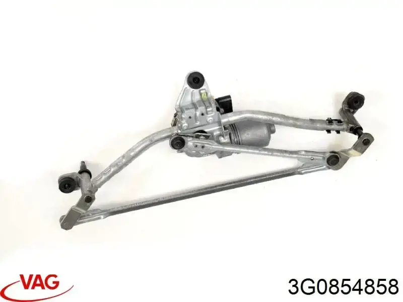  VAG 3G0854858 precio, desde 21,34 EUR