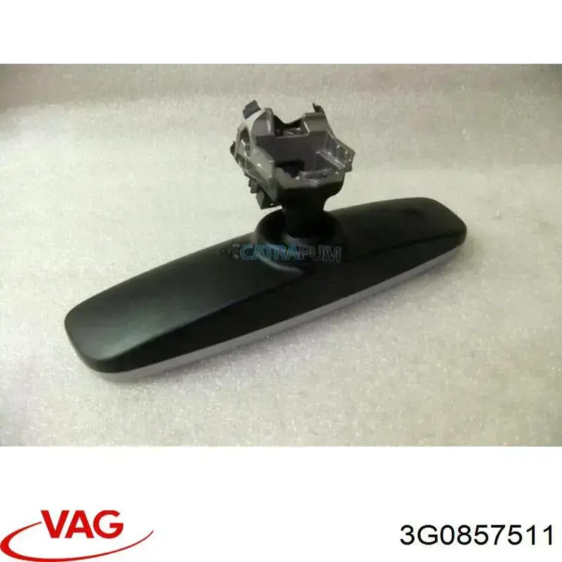 Espejo interior VAG 3G0857511 precio, desde 45,01 EUR