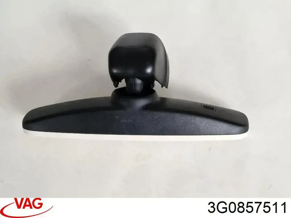 Comprar 3G0857511 VAG Espejo interior