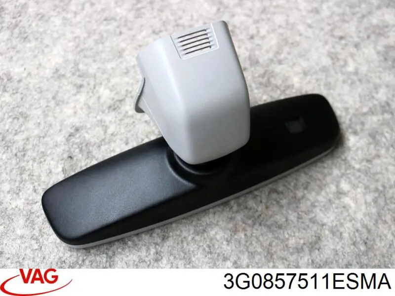 Comprar 3G0857511ESMA VAG Espejo interior