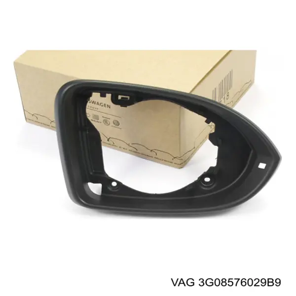 Comprar 3G08576029B9 VAG 