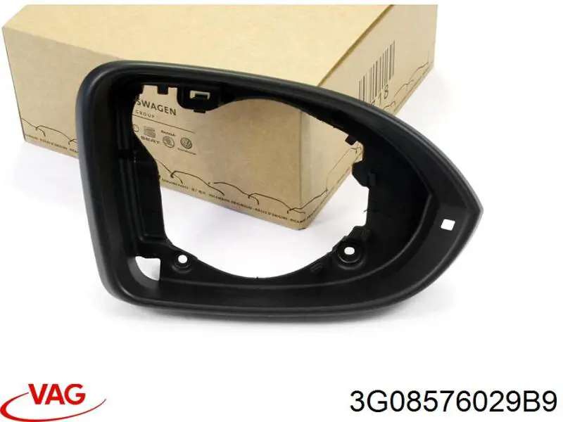 VAG 3G08576029B9 precio, desde 30,99 EUR
