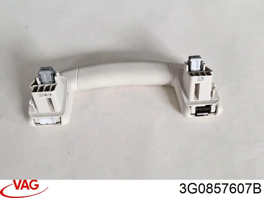 Comprar 3G0857607B VAG 