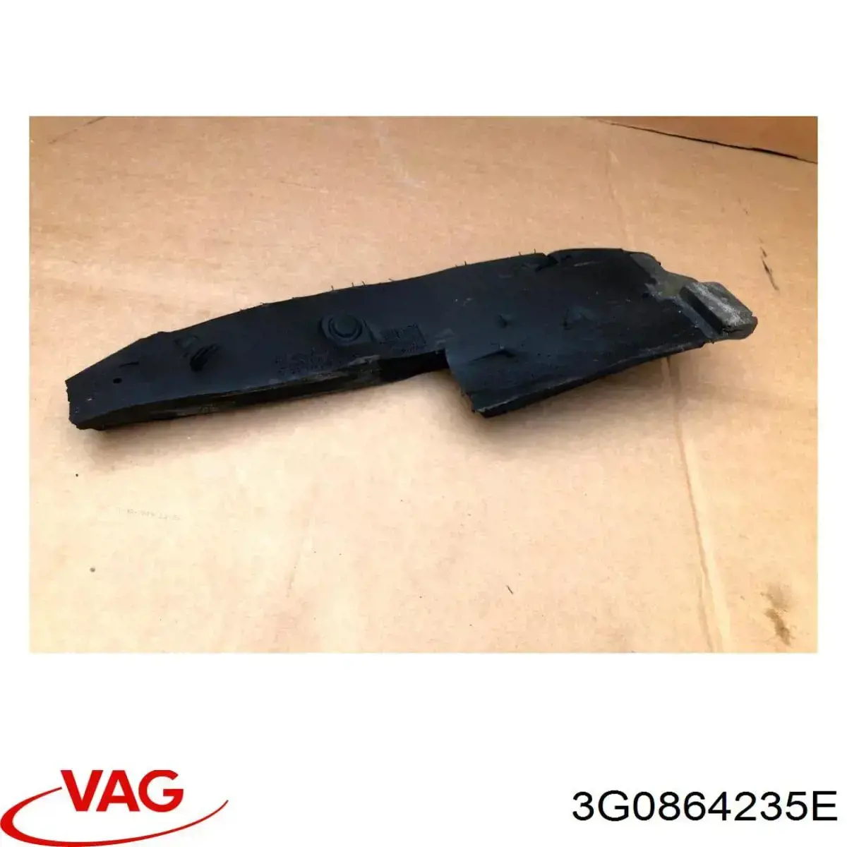  VAG 3G0864235E precio, desde 69,79 EUR