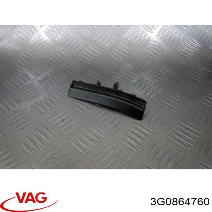 3G0864760 VAG