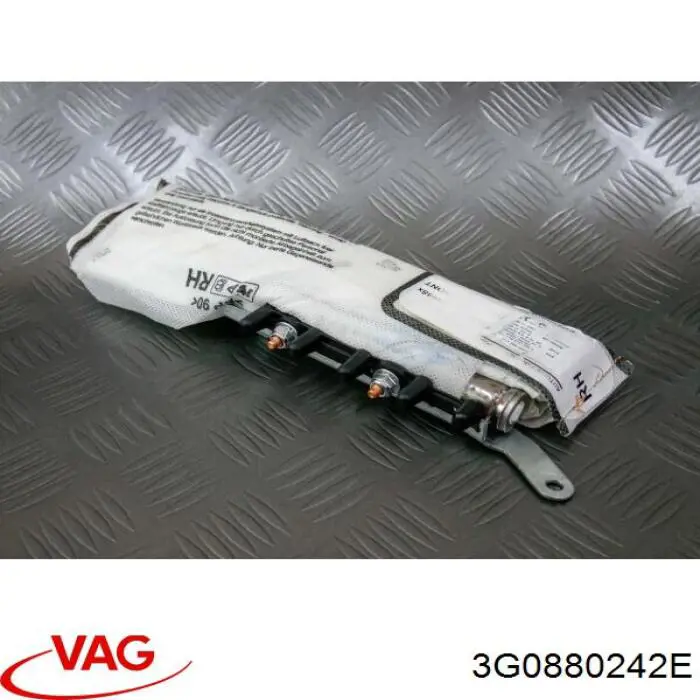 3G0880242E VAG