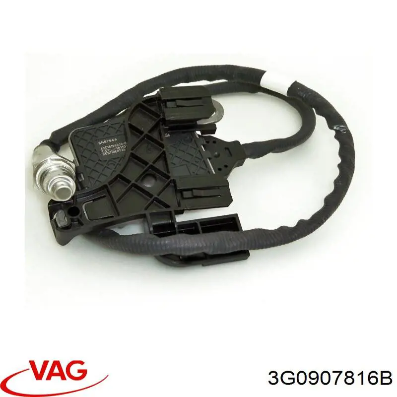  VAG 3G0907816B precio, desde 5,35 EUR