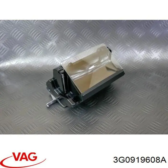 3G0919608 VAG