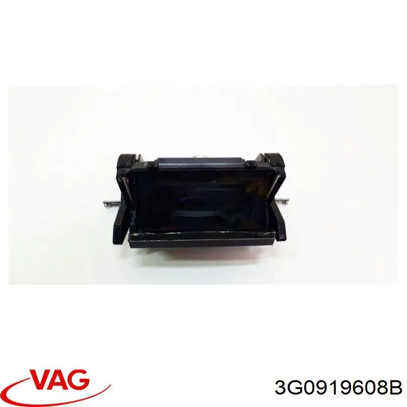 3G0919608B VAG