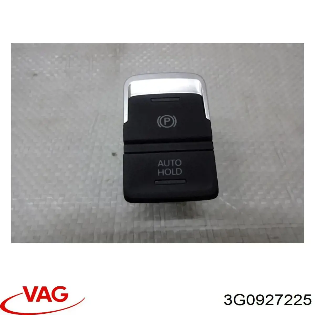 3G0927225 VAG