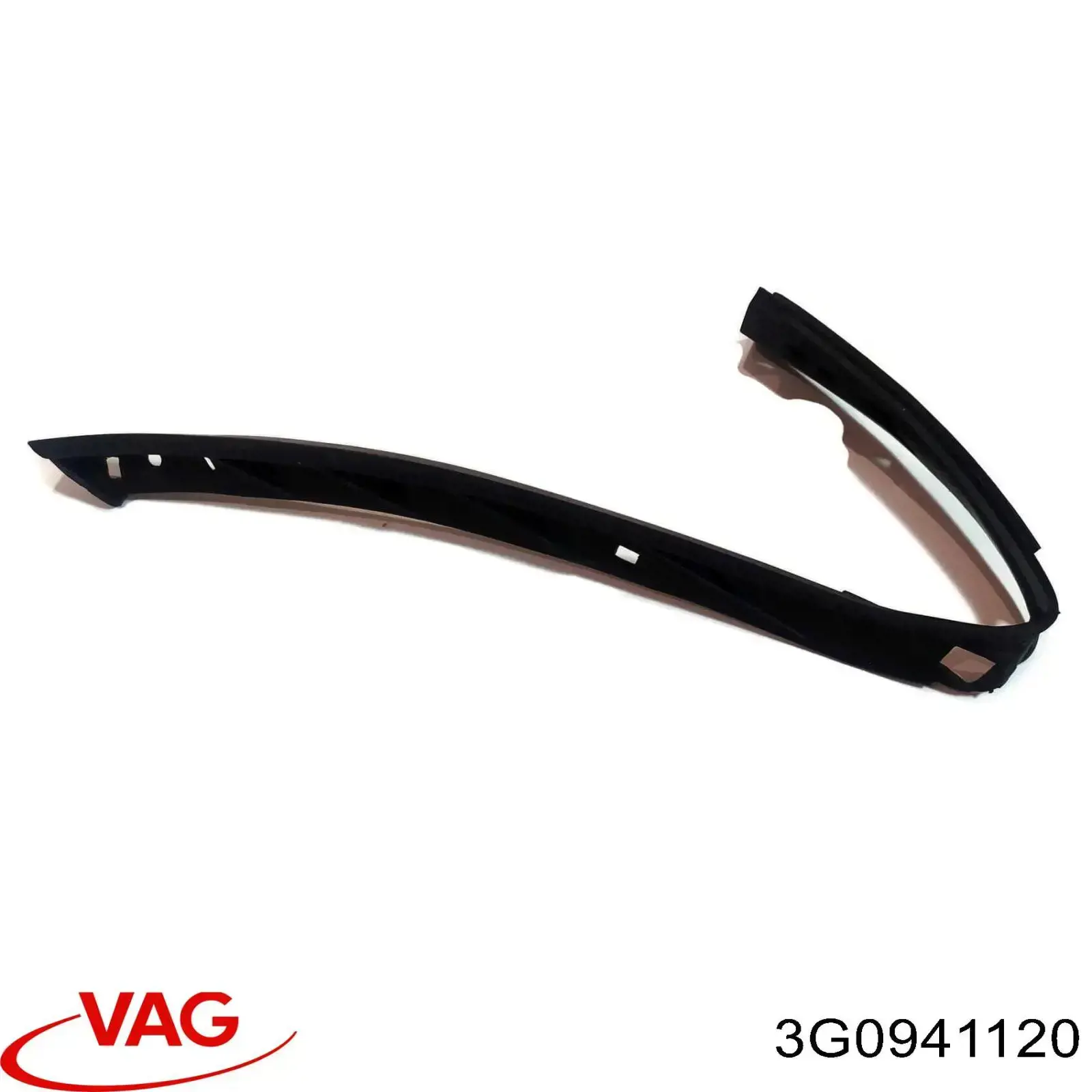 Comprar 3G0941120 VAG 