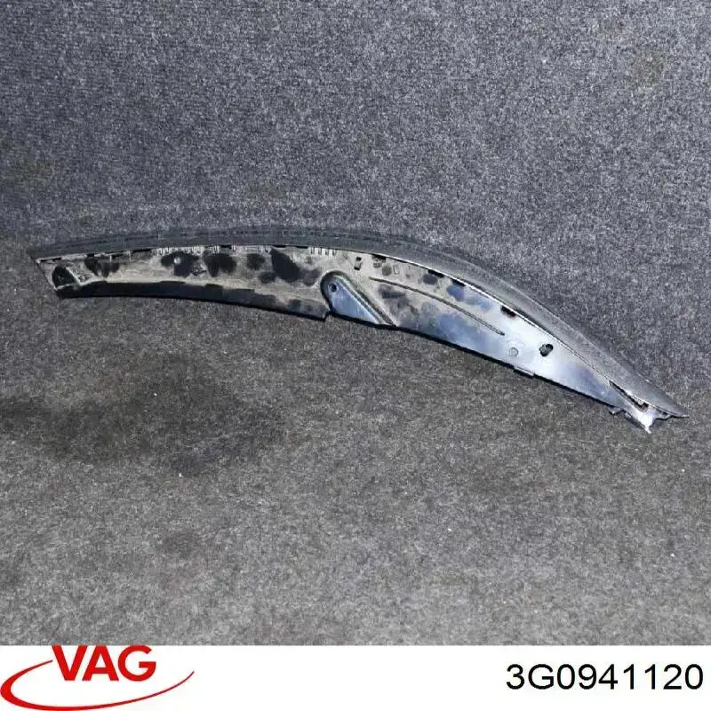 3G0941120 VAG