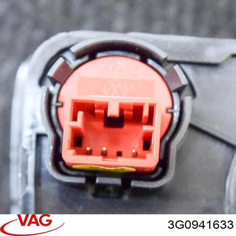 3G0941633 VAG