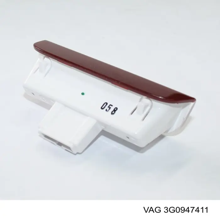  VAG 3G0947411 precio, desde 53,95 EUR