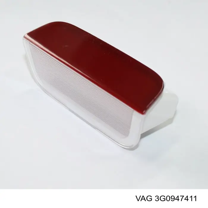 Comprar 3G0947411 VAG 