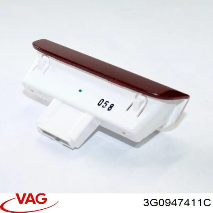  VAG 3G0947411C precio, desde 50,20 EUR