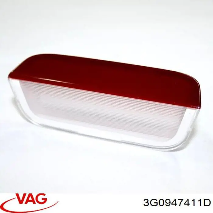  VAG 3G0947411D precio, desde 55,25 EUR