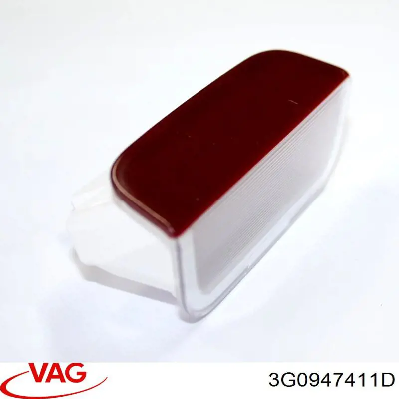 3G0947411D VAG 