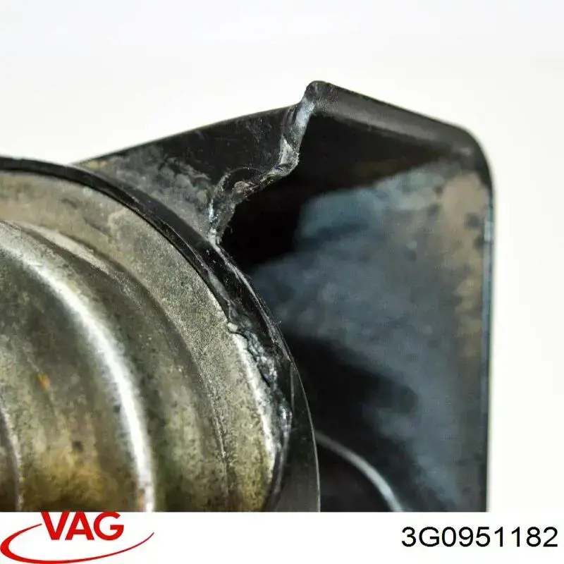 3G0951182 VAG