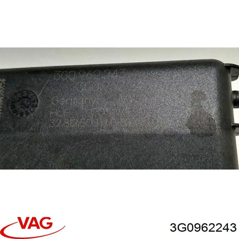 3G0962243 VAG