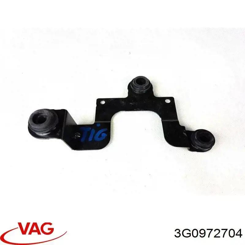Comprar 3G0972704 VAG 