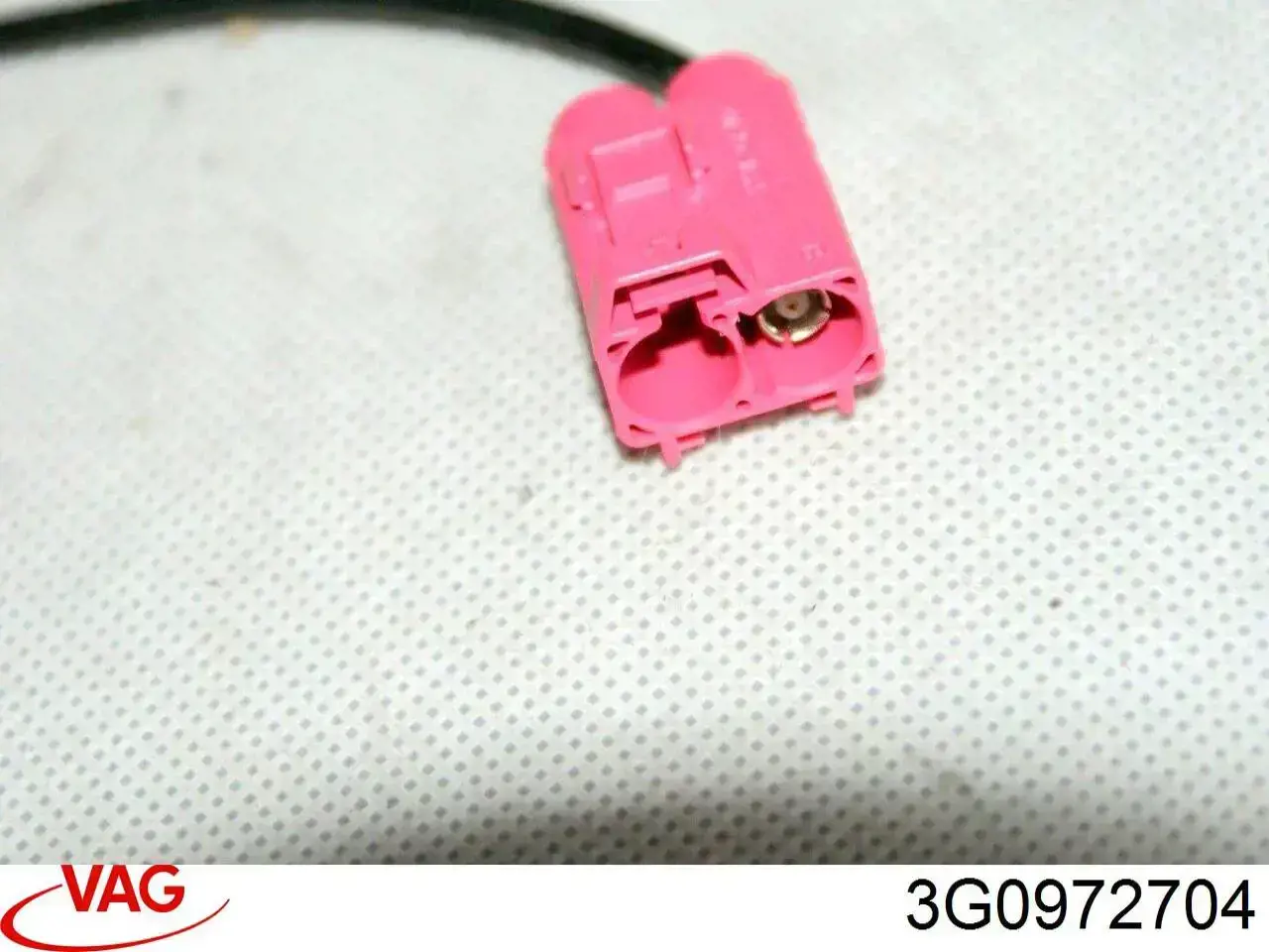 Comprar 3G0972704 VAG 