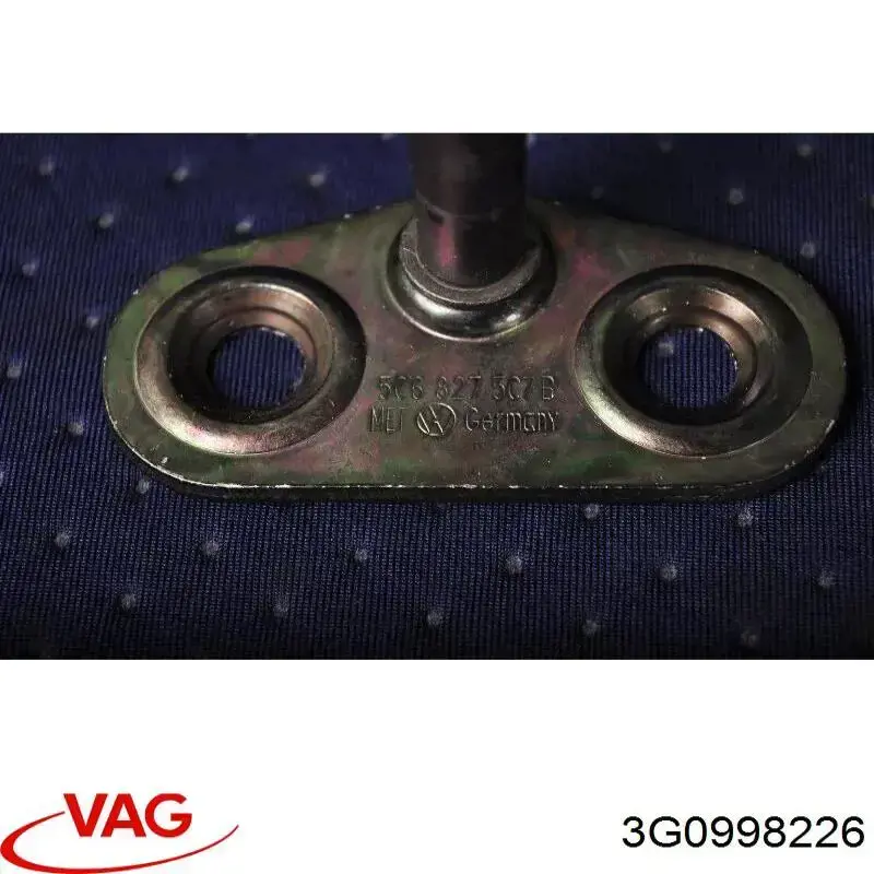 3G0998226 VAG